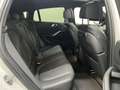 BMW X6 xDrive30d 48V Aut.M Paket, Pano, 22", Laser,... Weiß - thumbnail 19
