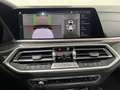 BMW X6 xDrive30d 48V Aut.M Paket, Pano, 22", Laser,... Weiß - thumbnail 24