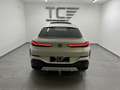 BMW X6 xDrive30d 48V Aut.M Paket, Pano, 22", Laser,... Weiß - thumbnail 7