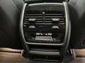 BMW X6 xDrive30d 48V Aut.M Paket, Pano, 22", Laser,... Weiß - thumbnail 23