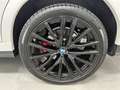 BMW X6 xDrive30d 48V Aut.M Paket, Pano, 22", Laser,... Weiß - thumbnail 12
