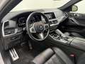 BMW X6 xDrive30d 48V Aut.M Paket, Pano, 22", Laser,... Weiß - thumbnail 13