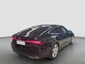 Audi A7 45 TDI Q PANO HuD AHK MATRIX MEMORY Schwarz - thumbnail 3