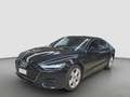 Audi A7 45 TDI Q PANO HuD AHK MATRIX MEMORY Schwarz - thumbnail 2