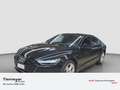 Audi A7 45 TDI Q PANO HuD AHK MATRIX MEMORY Schwarz - thumbnail 1