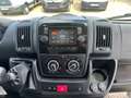 Peugeot Boxer L2 H2 - 130 PK - AIRCO - NAVI - 14950 + BTW Blanc - thumbnail 8