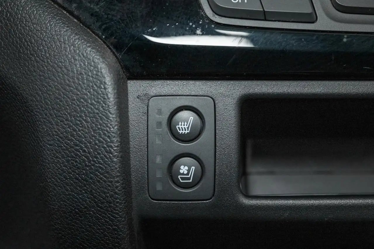 Honda Passport снимка Honda Passport