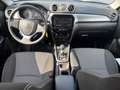 Suzuki Vitara 1.4 Boosterjet Hybrid Comfort *AHK*LED*CAM* Argent - thumbnail 12