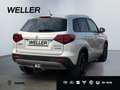 Suzuki Vitara 1.4 Boosterjet Hybrid Comfort *AHK*LED*CAM* Argent - thumbnail 19