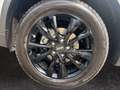 Suzuki Vitara 1.4 Boosterjet Hybrid Comfort *AHK*LED*CAM* Argent - thumbnail 22