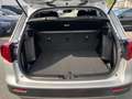 Suzuki Vitara 1.4 Boosterjet Hybrid Comfort *AHK*LED*CAM* Argent - thumbnail 18