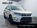 Suzuki Vitara 1.4 Boosterjet Hybrid Comfort *AHK*LED*CAM* Argent - thumbnail 4