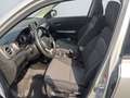 Suzuki Vitara 1.4 Boosterjet Hybrid Comfort *AHK*LED*CAM* Argent - thumbnail 9