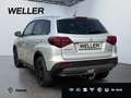 Suzuki Vitara 1.4 Boosterjet Hybrid Comfort *AHK*LED*CAM* Argent - thumbnail 7