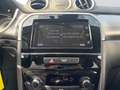 Suzuki Vitara 1.4 Boosterjet Hybrid Comfort *AHK*LED*CAM* Argent - thumbnail 16