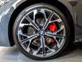 BMW 320 i Limousine * M Sport * HUD * ACC * AHK * 360°KAM Gri - thumbnail 4
