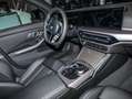 BMW 320 i Limousine * M Sport * HUD * ACC * AHK * 360°KAM Gri - thumbnail 3