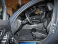 BMW 320 i Limousine * M Sport * HUD * ACC * AHK * 360°KAM Gri - thumbnail 7