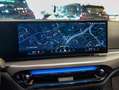 BMW 320 i Limousine * M Sport * HUD * ACC * AHK * 360°KAM Gri - thumbnail 9
