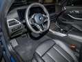 BMW 320 i Limousine * M Sport * HUD * ACC * AHK * 360°KAM Gri - thumbnail 5