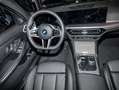 BMW 320 i Limousine * M Sport * HUD * ACC * AHK * 360°KAM Gri - thumbnail 13