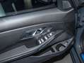 BMW 320 i Limousine * M Sport * HUD * ACC * AHK * 360°KAM Gri - thumbnail 15