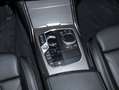 BMW 320 i Limousine * M Sport * HUD * ACC * AHK * 360°KAM Gri - thumbnail 12