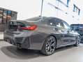 BMW 320 i Limousine * M Sport * HUD * ACC * AHK * 360°KAM Gri - thumbnail 2