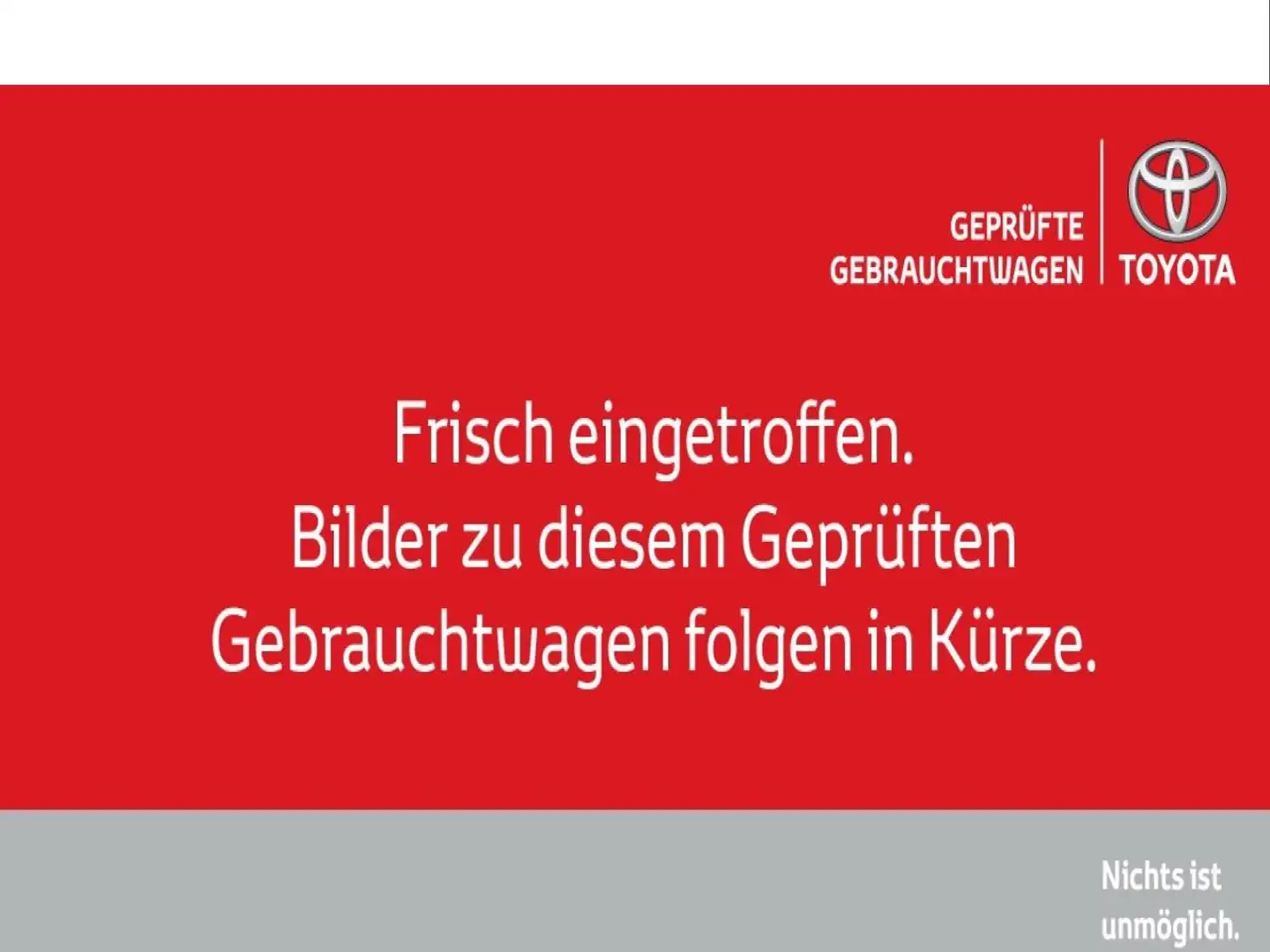 Kia XCeed XCeed Vision Plug-in Hybrid Orange - 1