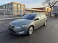 Ford Mondeo Titanium X - thumbnail 1