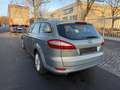 Ford Mondeo Titanium X - thumbnail 6