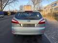 Ford Mondeo Titanium X - thumbnail 5