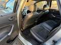 Ford Mondeo Titanium X - thumbnail 7