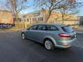 Ford Mondeo Titanium X - thumbnail 4