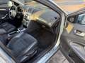 Ford Mondeo Titanium X - thumbnail 10