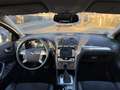 Ford Mondeo Titanium X - thumbnail 12