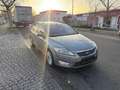 Ford Mondeo Titanium X - thumbnail 3