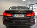 BMW 530 d Msport RADAR/TETTO/SOFT CLOSE/HEAD-UP Gris - thumbnail 5