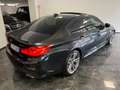 BMW 530 d Msport RADAR/TETTO/SOFT CLOSE/HEAD-UP Gris - thumbnail 6