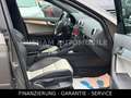 Audi A3 SPORTBACK 1.2 TFSI/SHZ/KLIMA/PDC/AHK/LEDER Gris - thumbnail 5