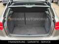 Audi A3 SPORTBACK 1.2 TFSI/SHZ/KLIMA/PDC/AHK/LEDER Gris - thumbnail 10