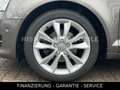Audi A3 SPORTBACK 1.2 TFSI/SHZ/KLIMA/PDC/AHK/LEDER Gris - thumbnail 23