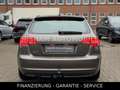 Audi A3 SPORTBACK 1.2 TFSI/SHZ/KLIMA/PDC/AHK/LEDER Gris - thumbnail 9