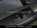 Audi A3 SPORTBACK 1.2 TFSI/SHZ/KLIMA/PDC/AHK/LEDER Gris - thumbnail 13