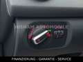 Audi A3 SPORTBACK 1.2 TFSI/SHZ/KLIMA/PDC/AHK/LEDER Gris - thumbnail 14