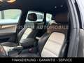 Audi A3 SPORTBACK 1.2 TFSI/SHZ/KLIMA/PDC/AHK/LEDER Gris - thumbnail 22