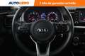 Kia Stonic 1.6 CRDi Business Gris - thumbnail 20