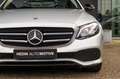 Mercedes-Benz E 300 E Limousine Automaat Avantgarde Line | Premium Pak Zilver - thumbnail 34