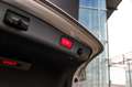 Mercedes-Benz E 300 E Limousine Automaat Avantgarde Line | Premium Pak Zilver - thumbnail 37
