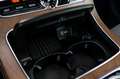 Mercedes-Benz E 300 E Limousine Automaat Avantgarde Line | Premium Pak Zilver - thumbnail 12
